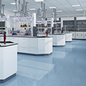 浙江旭日纖維有限公司，冰絲、涼感PE纖維、中分子PE絲、丙綸細旦絲、玉米纖維、PLLA纖維、PLA纖維、玉米纖維FDY、丙綸DTY絲、丙綸超細旦絲、丙綸FDY細旦絲、丙綸絲、丙綸高強絲、丙綸普強絲、高強丙綸絲、丙綸FDY絲、丙綸長絲、超細旦絲